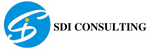 sdi-logo